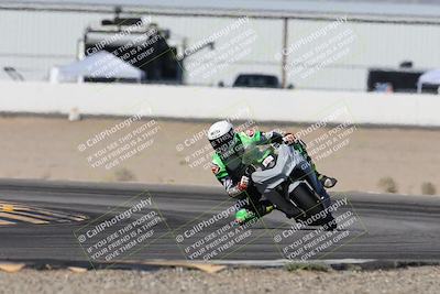 media/Oct-25-2025-Race Pace (Sat) [[47cce5476f]]/Verified/6-Turn 15 (1125am)/